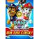 Paw Patrol: Marshall & Chase on the Case [DVD]